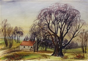 Image description is not available for 2024.138